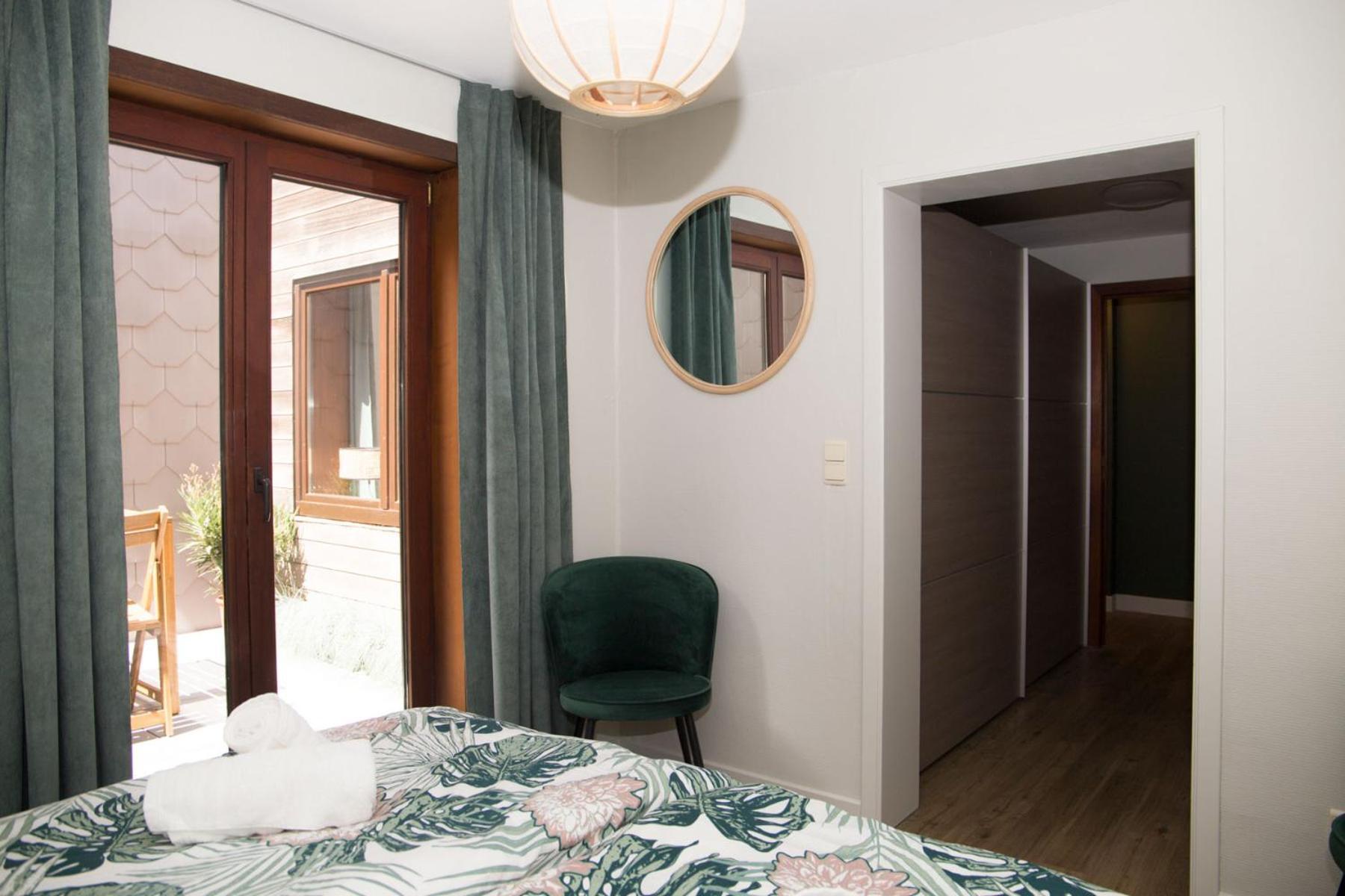 Appartement Lila 23 1 Arnoud *