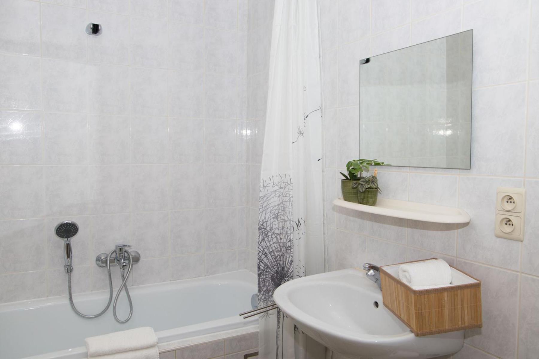 Lila 23 1 Arnoud * Blankenberge